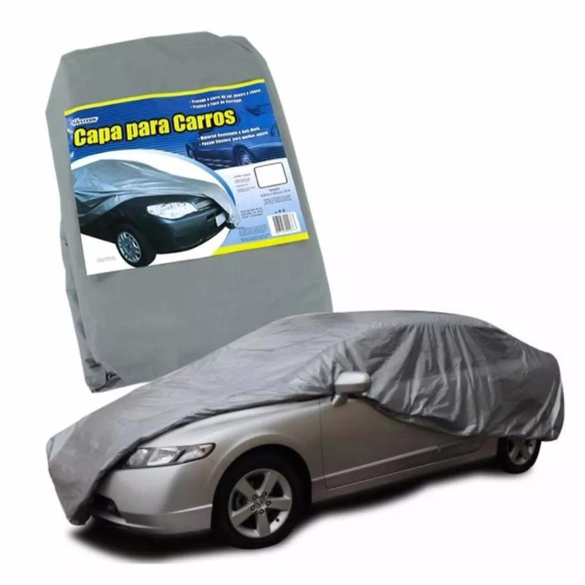 vehiculo