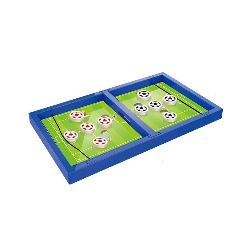 Juego De Mesa