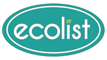 Ecolist