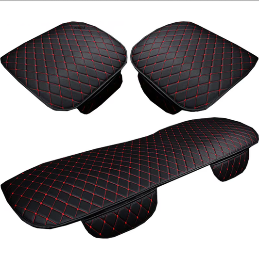 Juego de fundas para asientos  de vehículo
