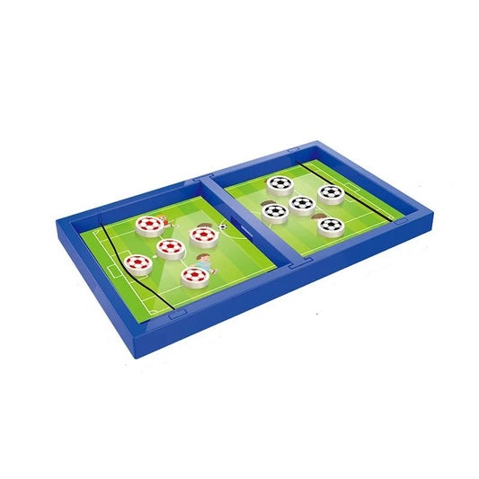 Juego De Mesa