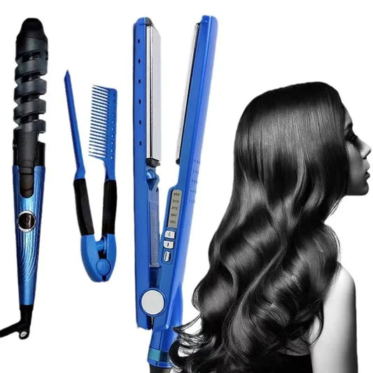 Kit De Belleza