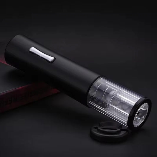 Descorchador Eléctrico